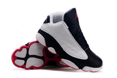 Cheap Air Jordan 13 wholesale No. 363